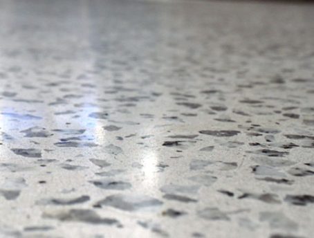 Decorative-Concrete_Dalex