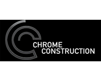 chrome construction